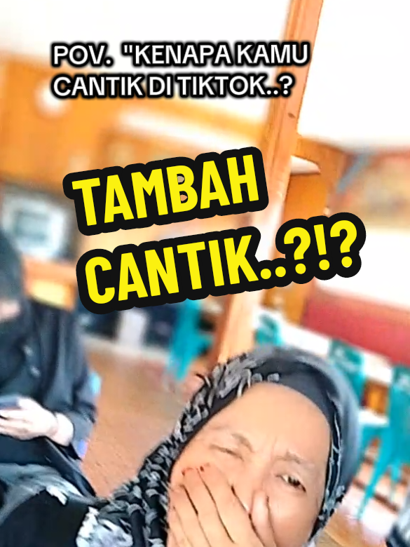 @LAZENOO