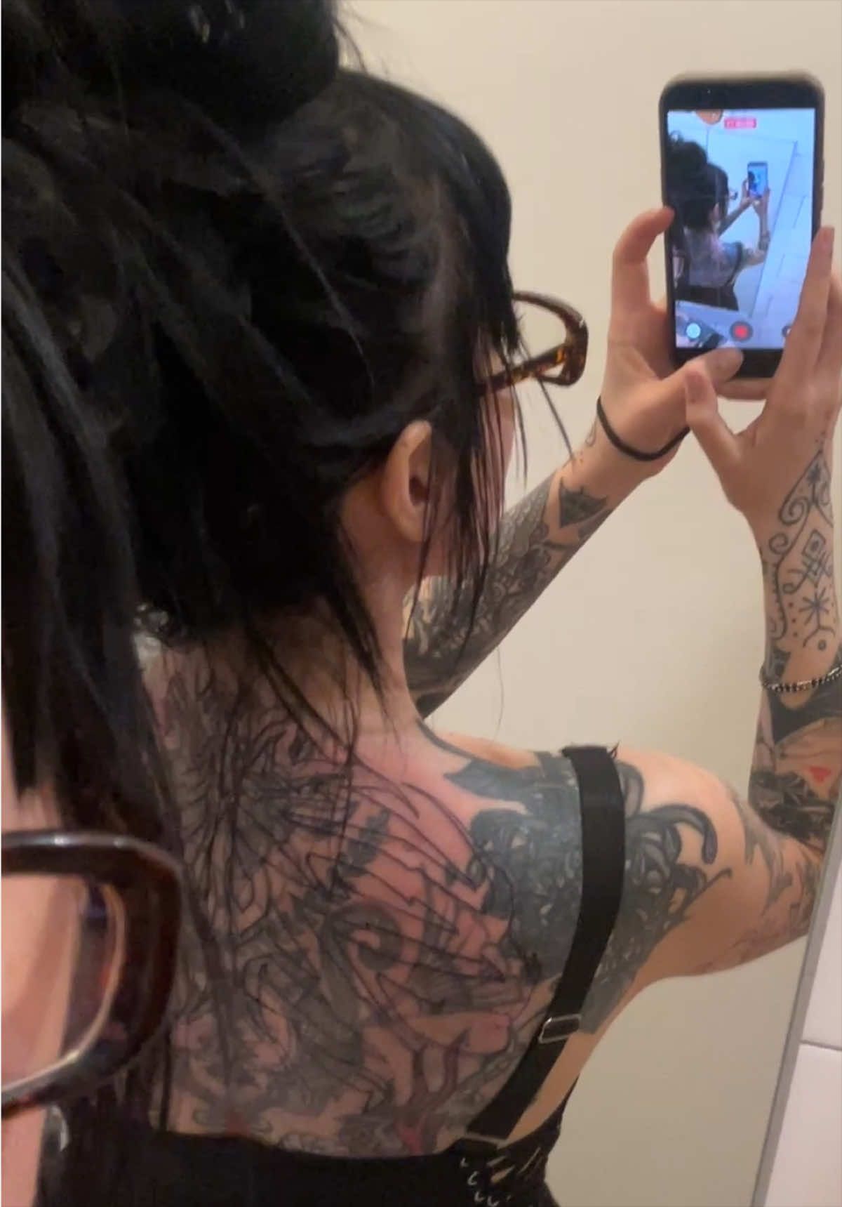 @crypt_ttt
