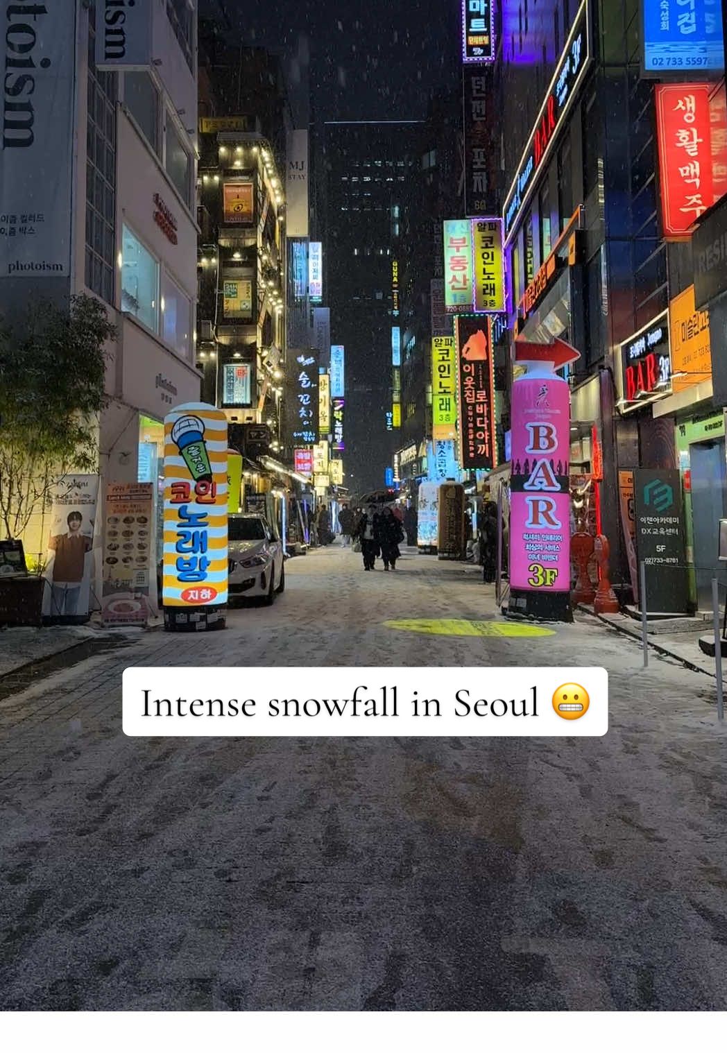 @kennic