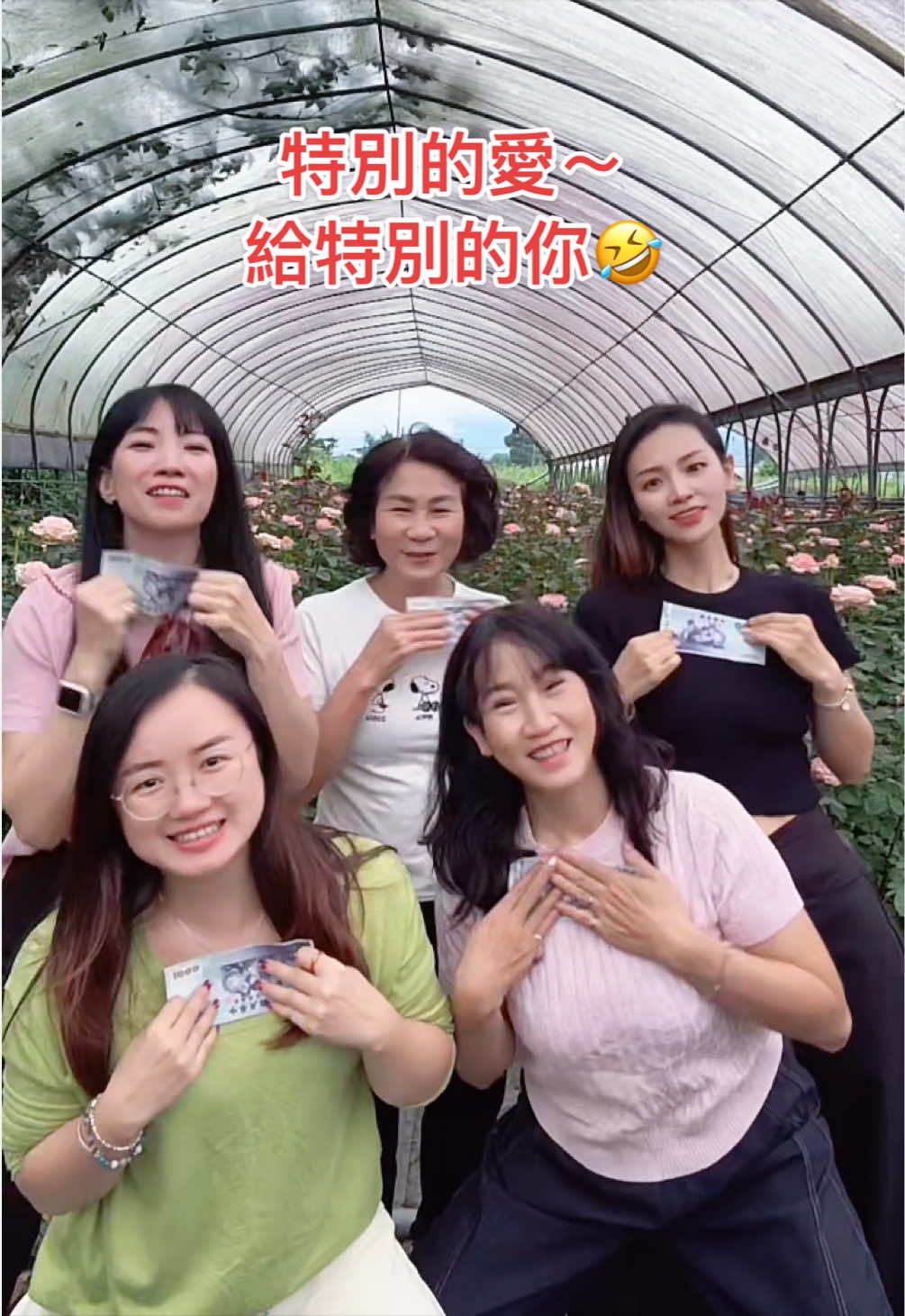 @@熹姐姐