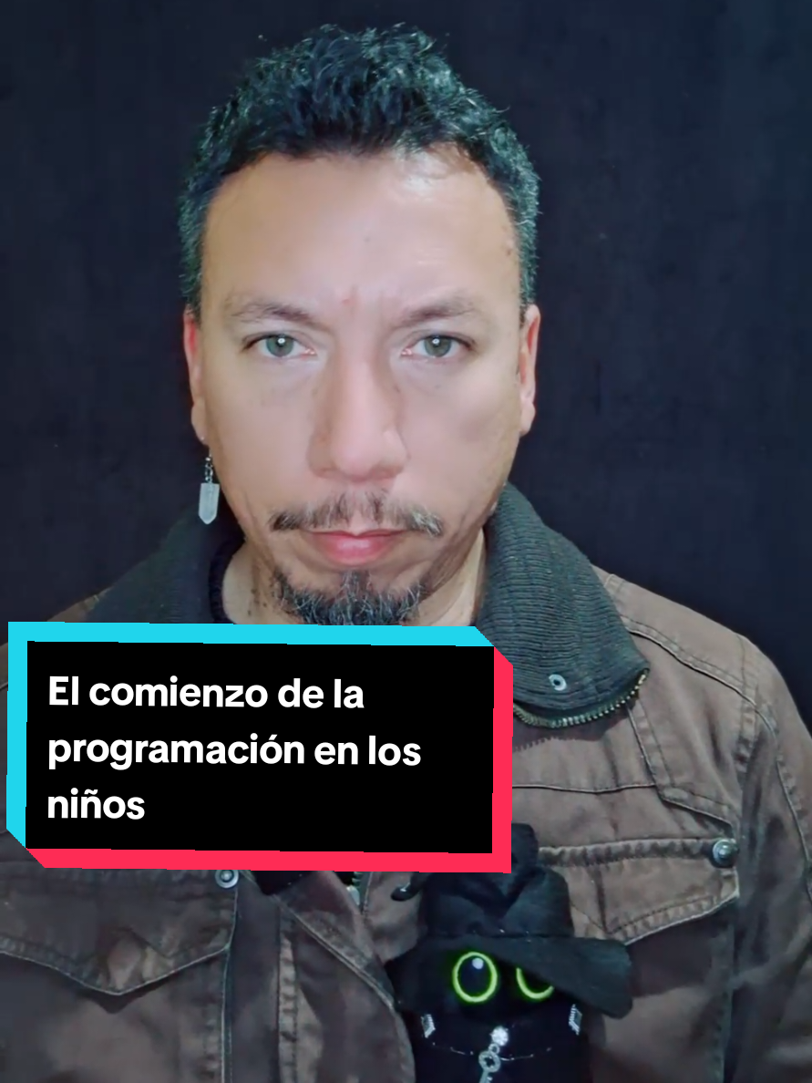 @Jaime Andrade