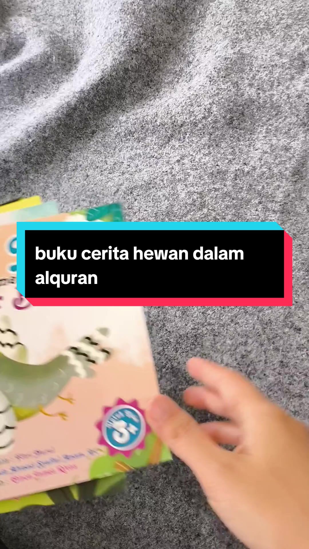 @chikaa_