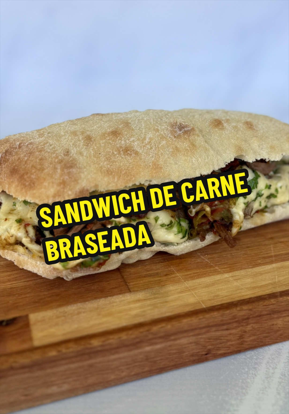 @made_in_casa