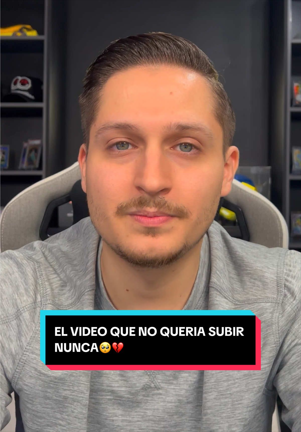 @ElJassem