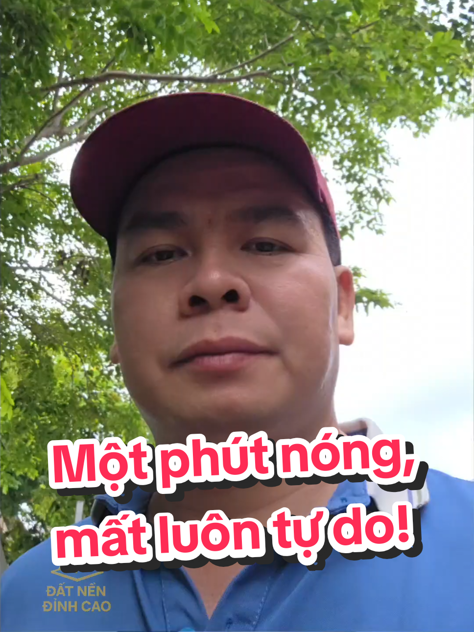 @Đất Nền Đỉnh Cao