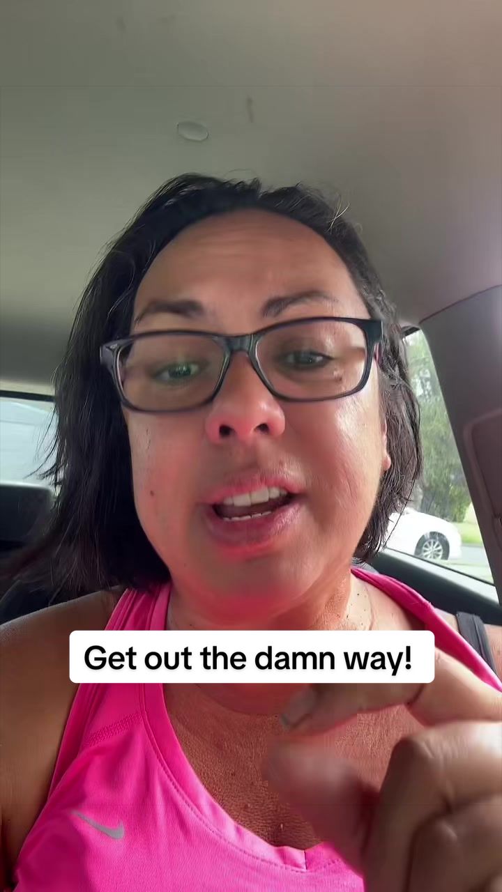@Moana Thomas