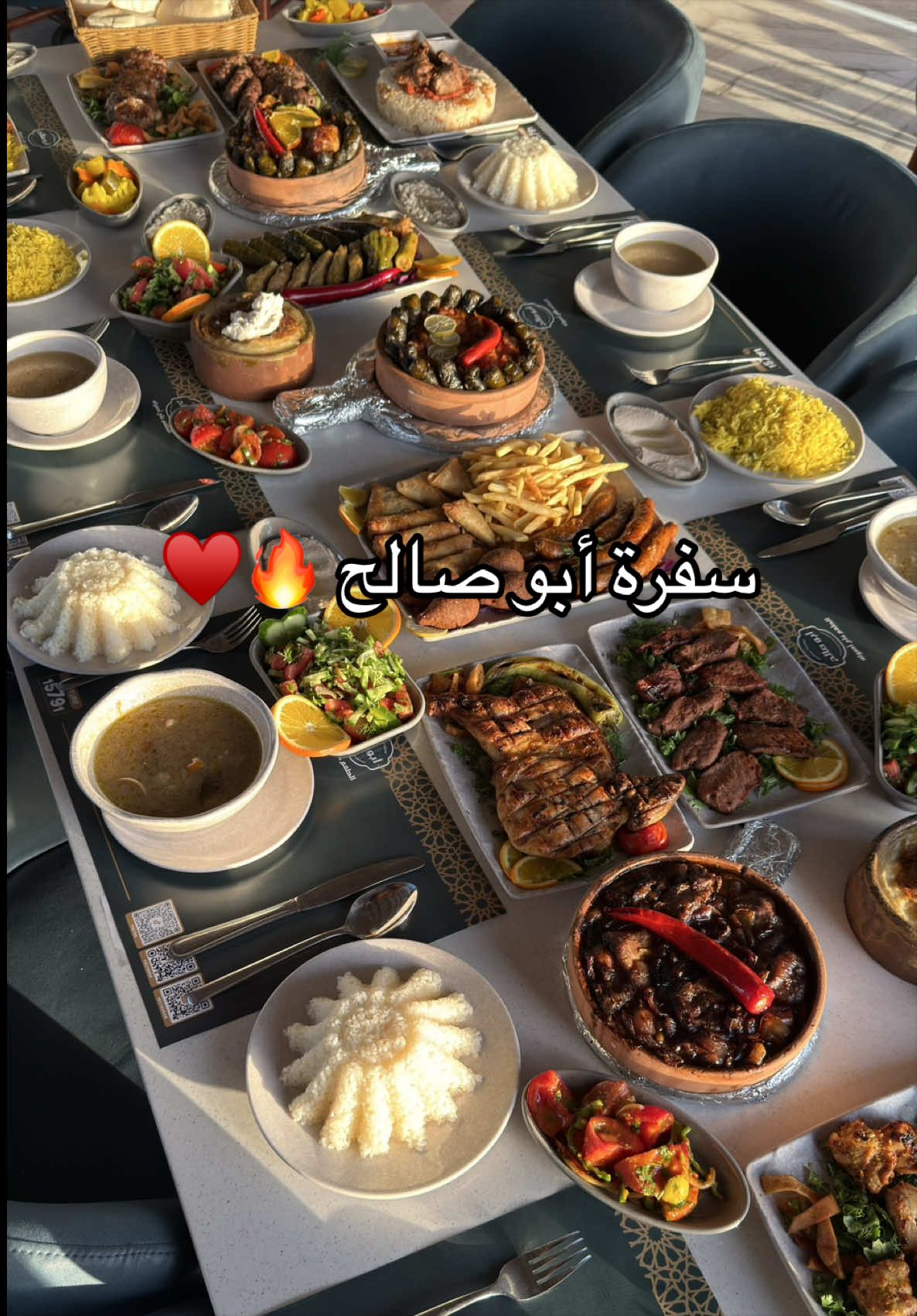 @abusaleh.restaurant
