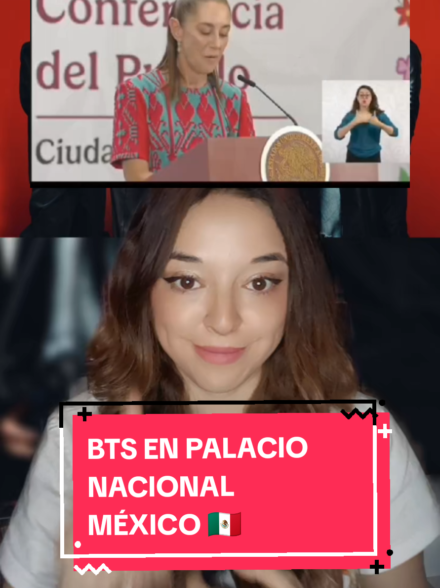 @Alessa Morita