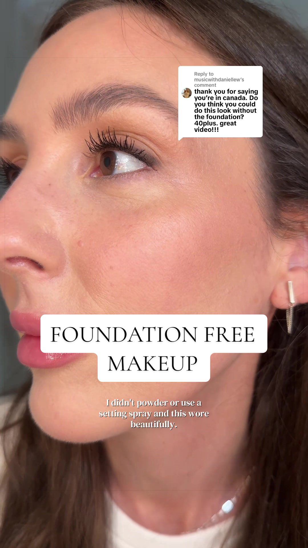 @Jules | 40+ Beauty content