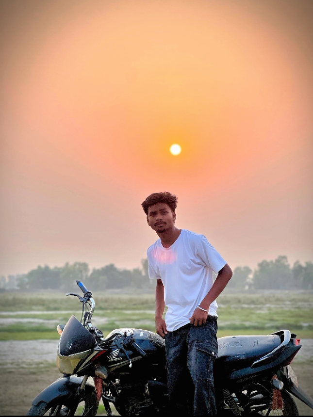 @ShArMa🔱PrAsAnT💭