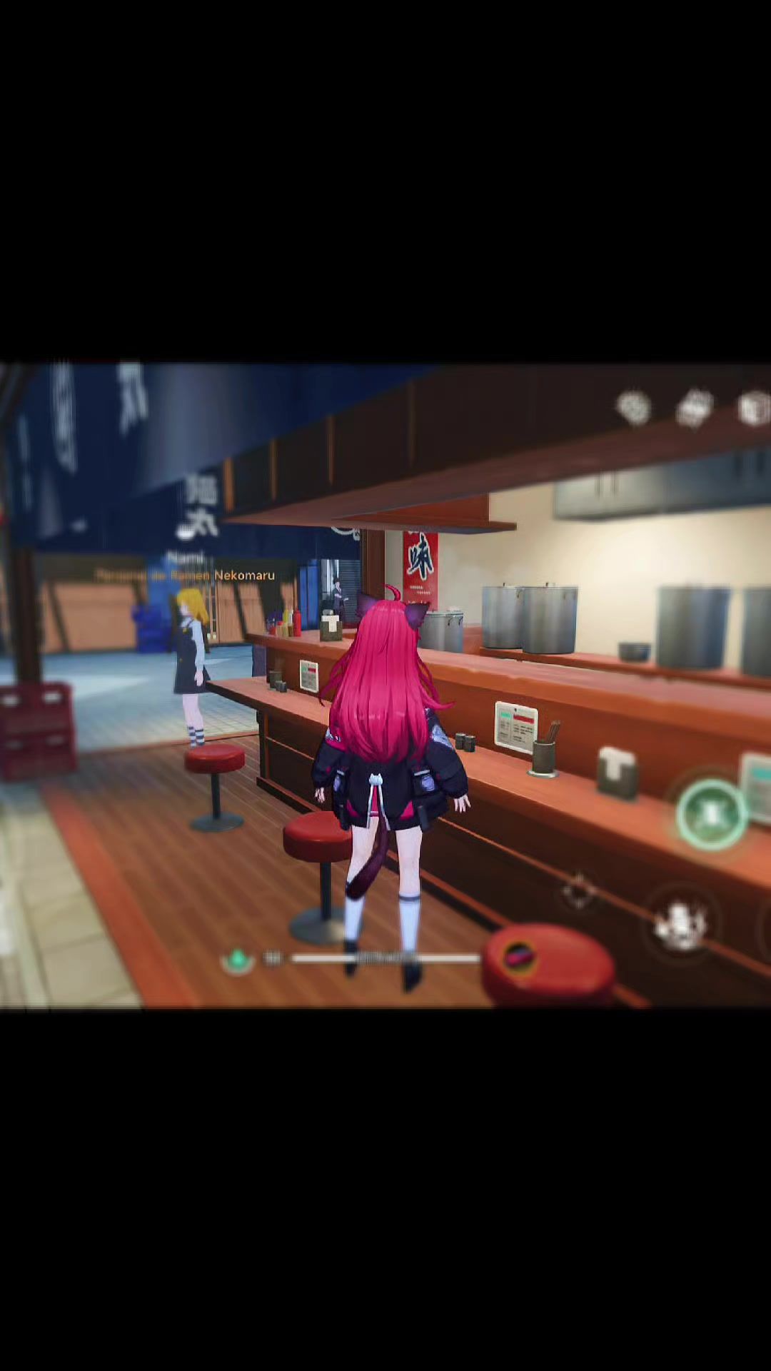 @𝙎𝙐𝙋𝙀𝙍 𝙉𝙊𝙑𝘼