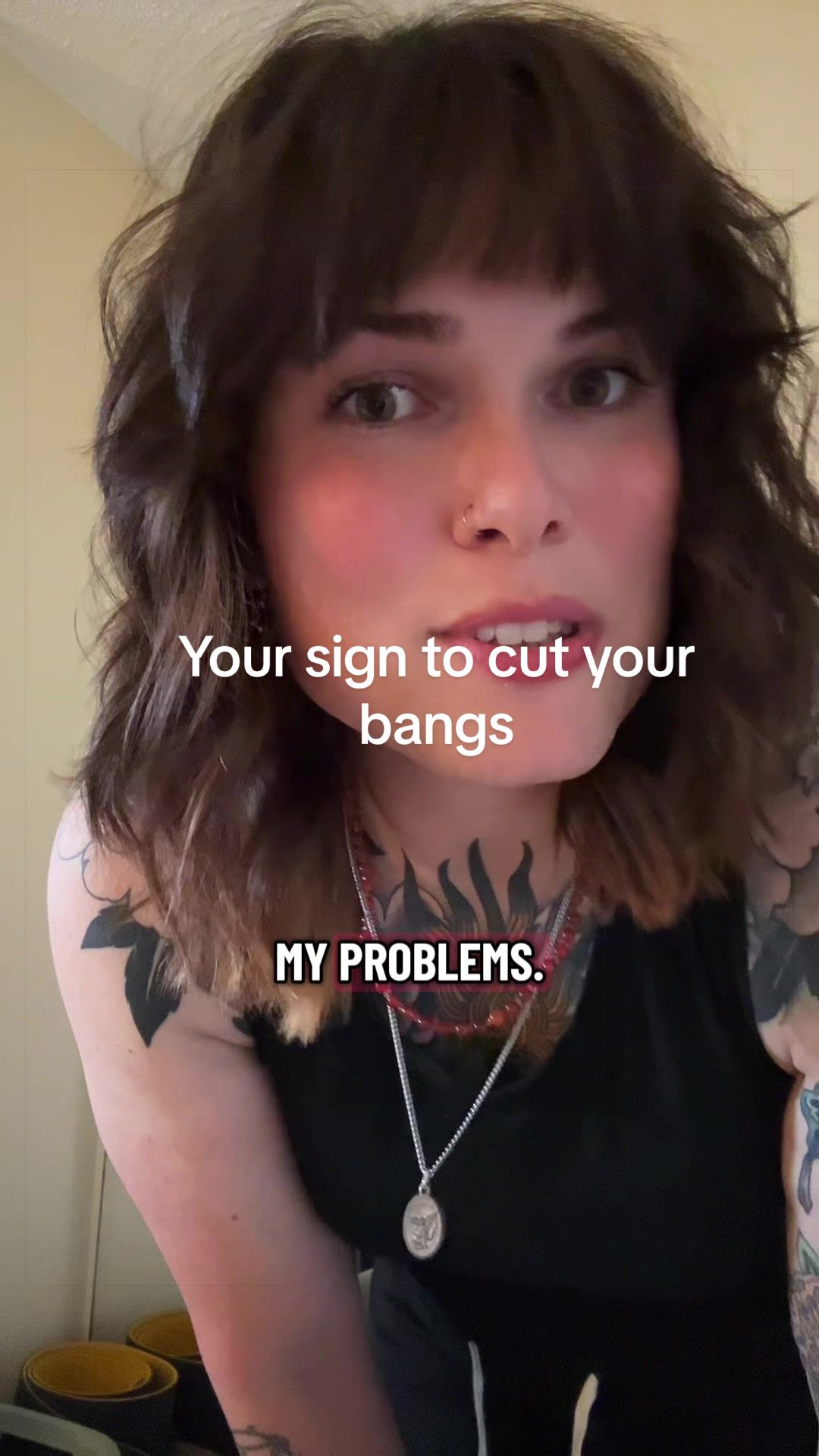 @Miss Jaye