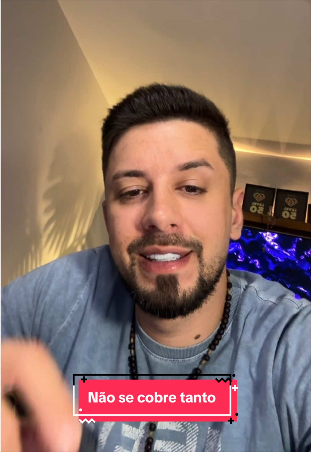 @Thyago Peixoto 🎙️⃟𝑻𝑷✨