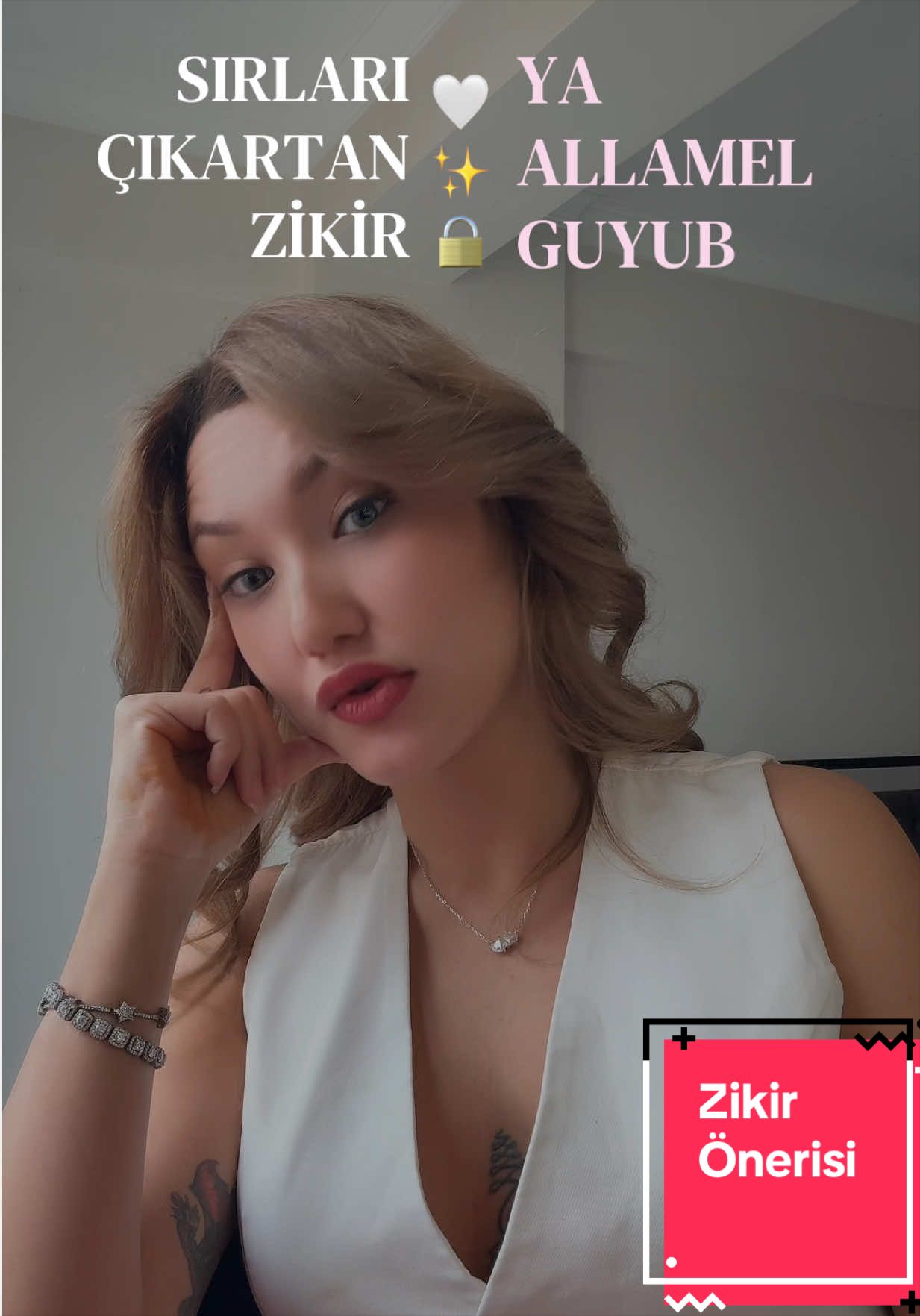 @ilkimsuderin
