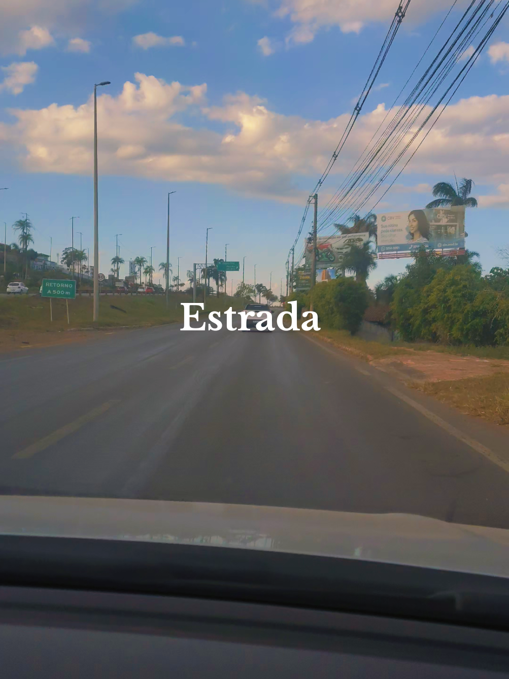 @Madá