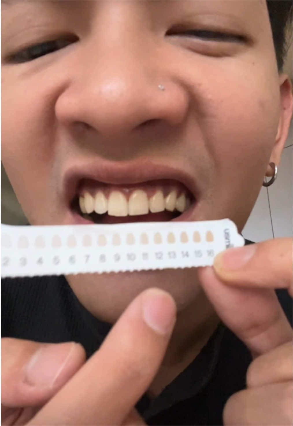 @Awcokor