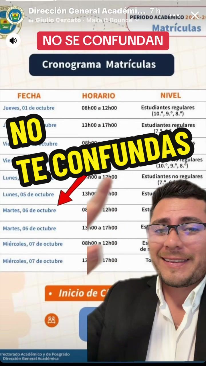 @CAPACITACIÓN EC.