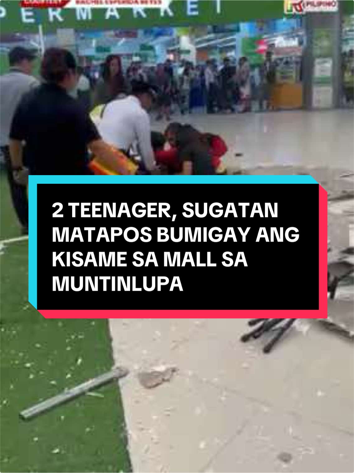 @Radyo Pilipino