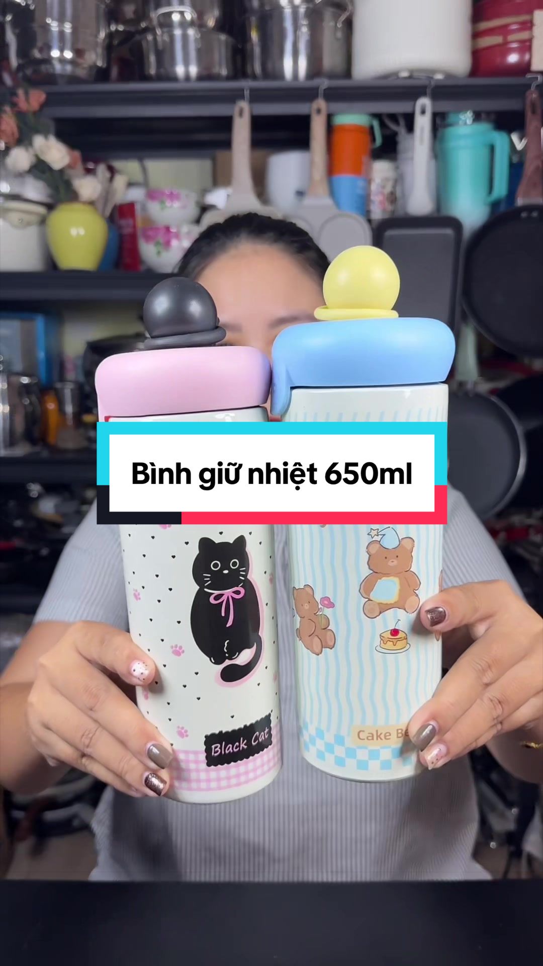 @Tạp ho&aacute; mẹ z&acirc;n