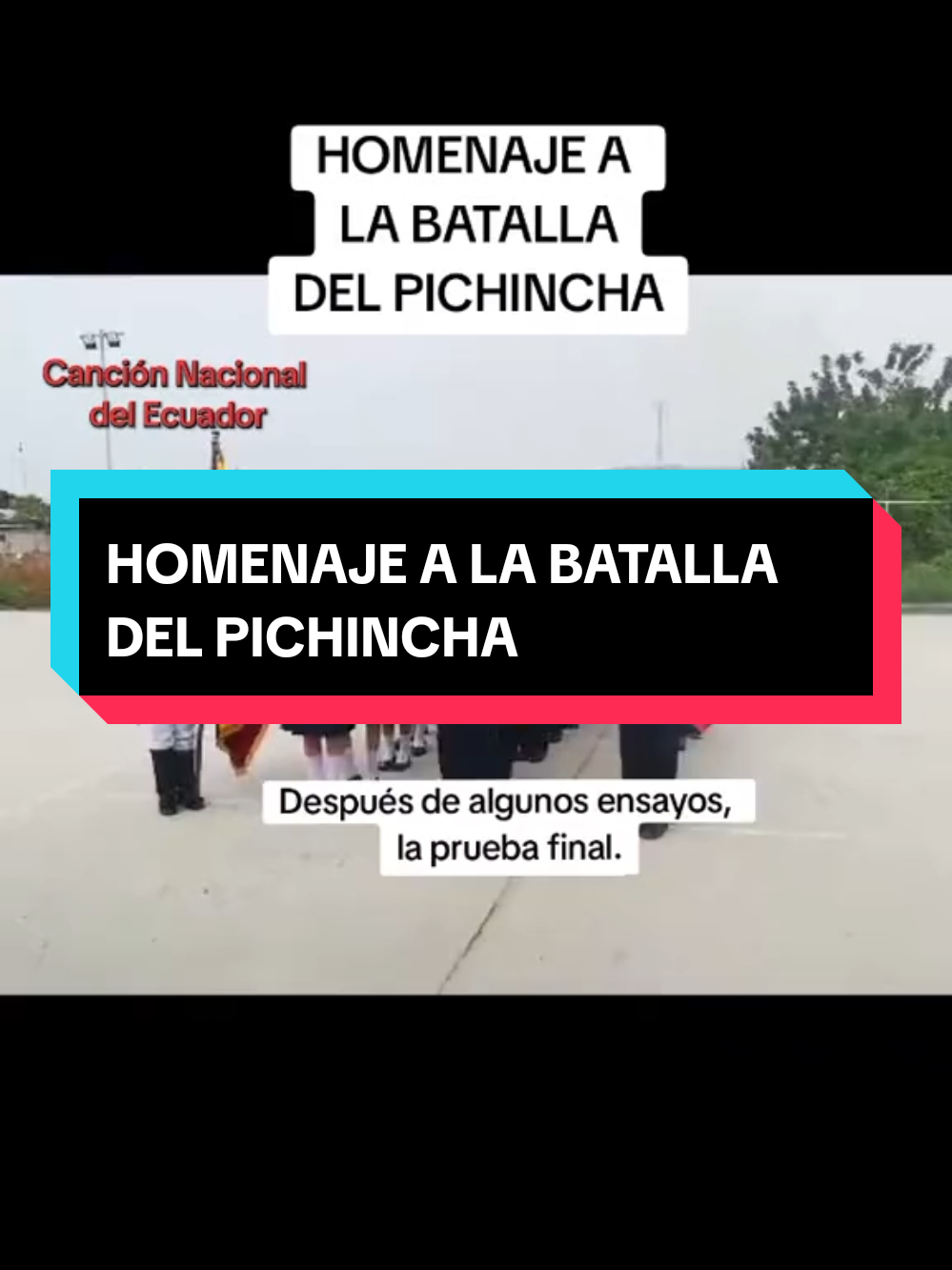 @El Profe Ferr&iacute;n