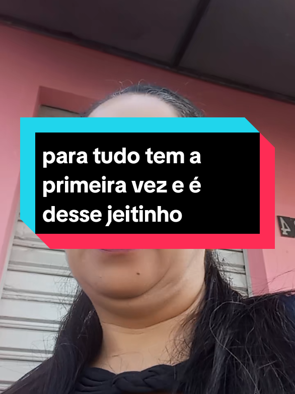 @EDILENE FRANÇA