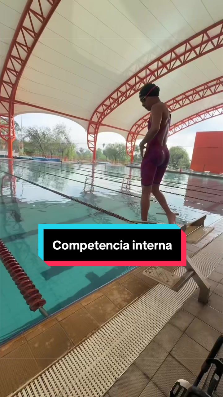 @Lorena Puente