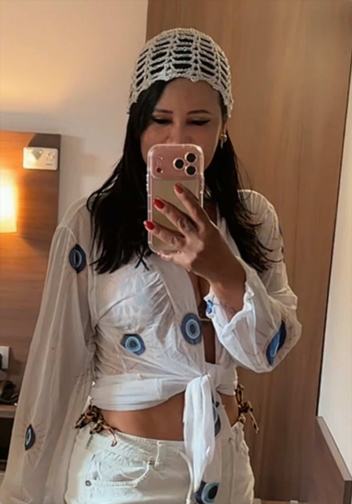 @pretasantos09