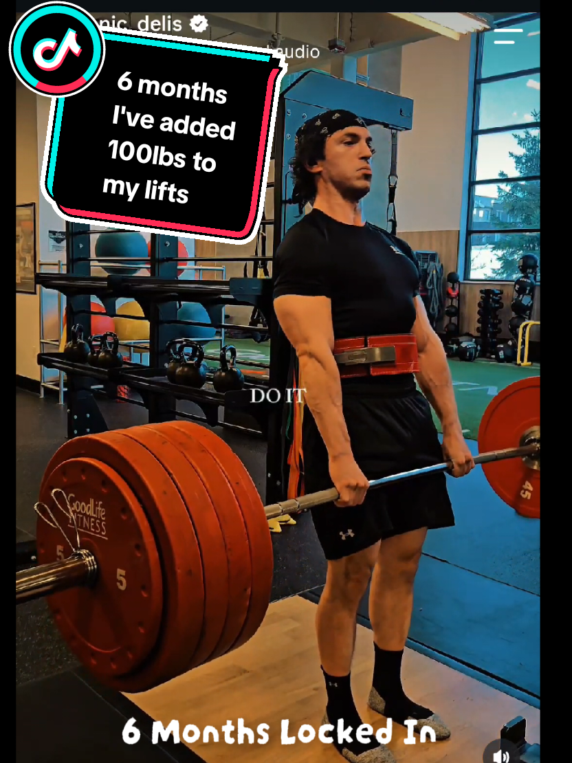 @Nic