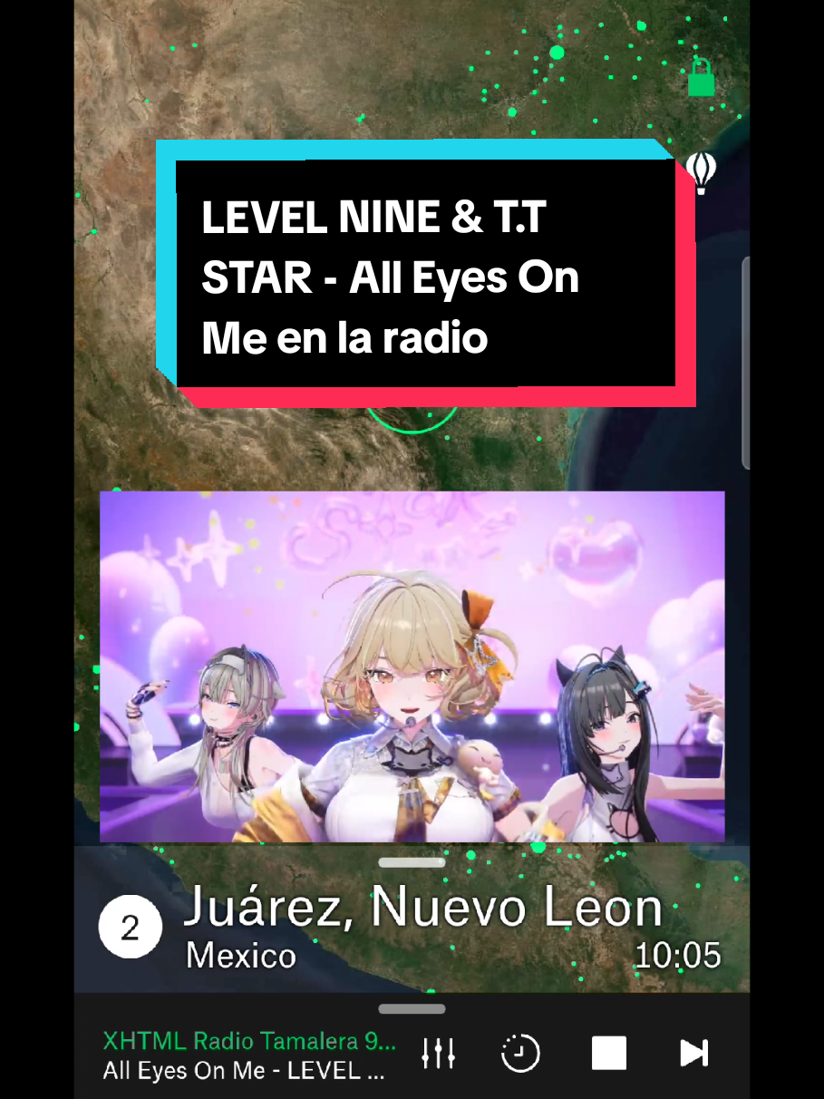 @Eli