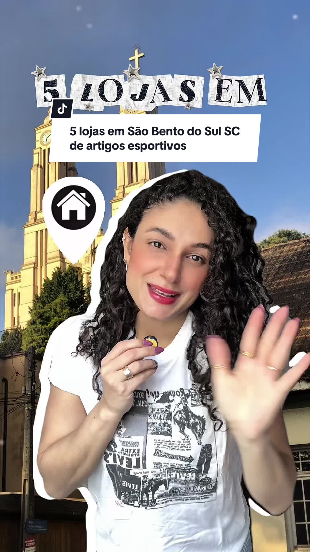 @Rebeca Faucz ✨