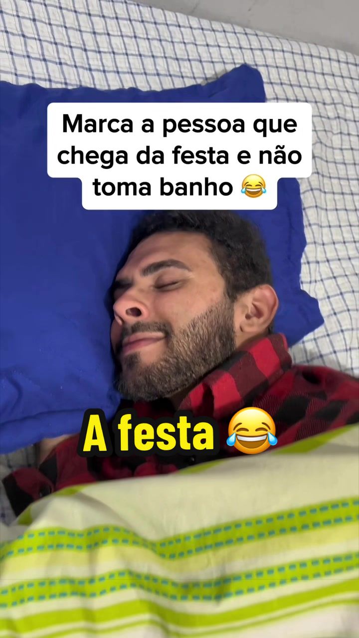 @Emerson Vilela | O Caipira