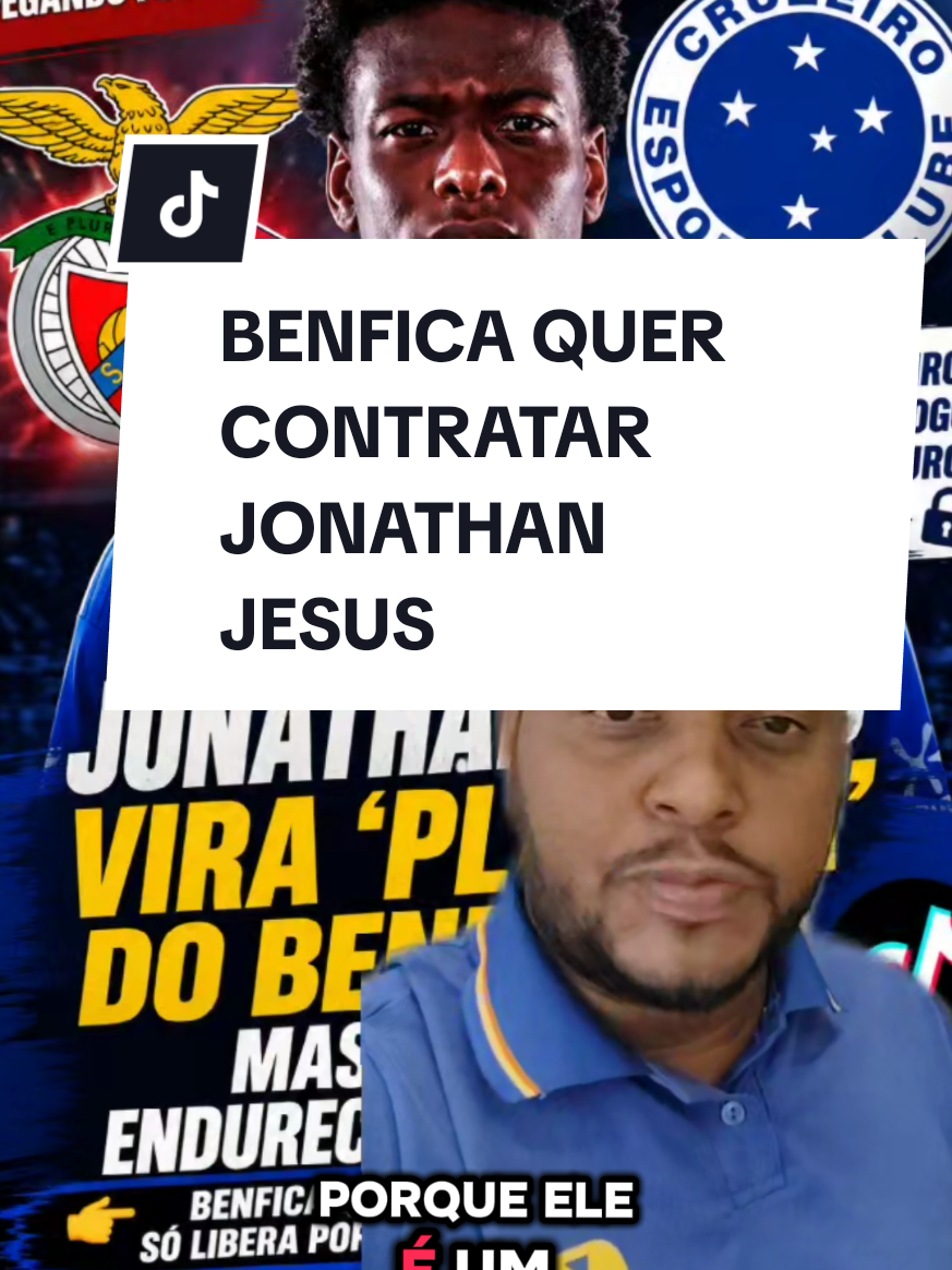 @Cruzeiro Hoje | Notícias