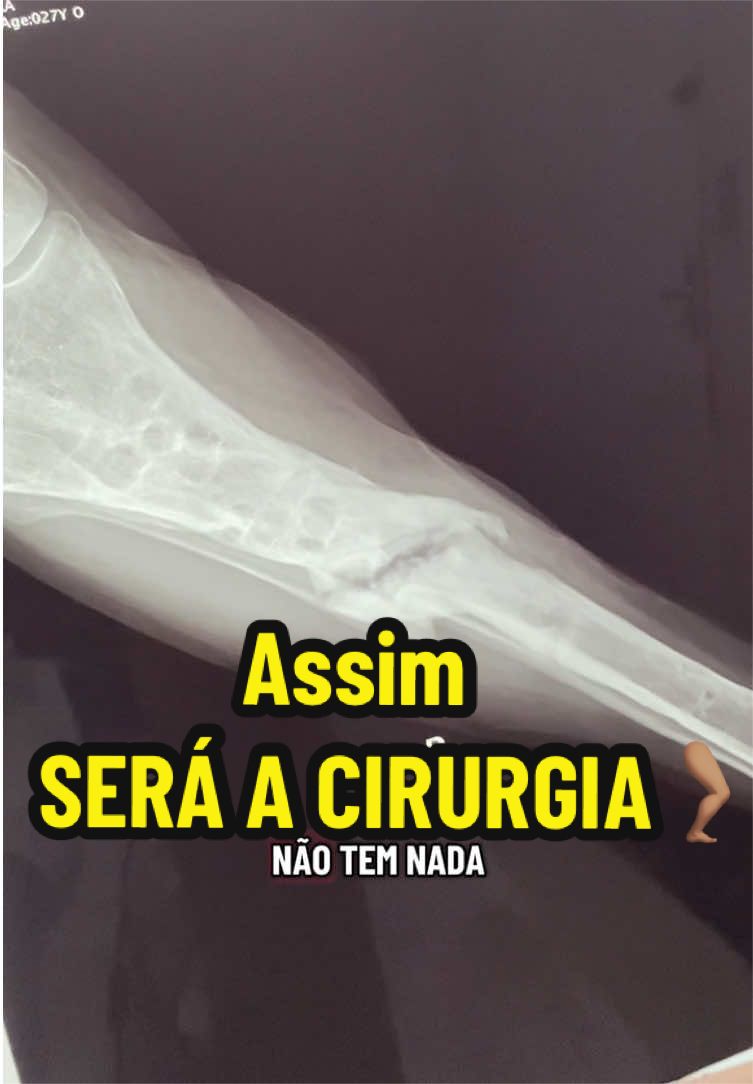 @Halef_Henrique