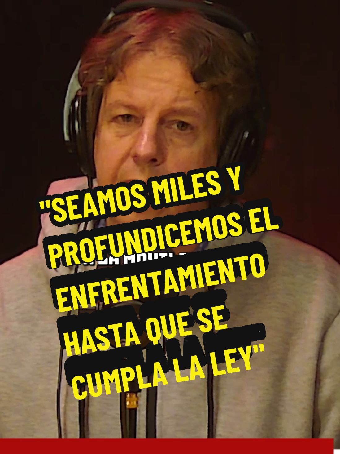 @La Izquierda Diario