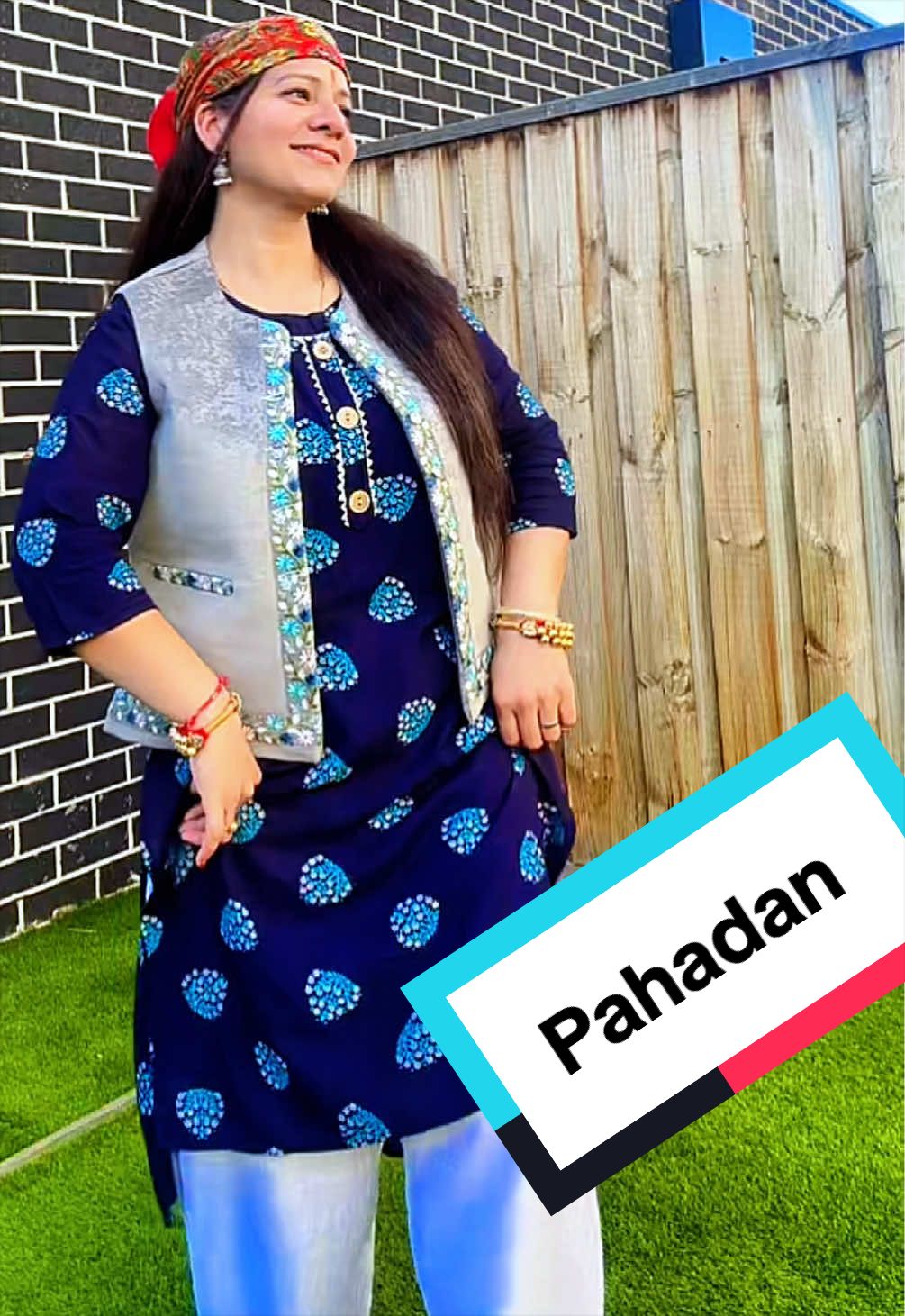 @pahadi_diva