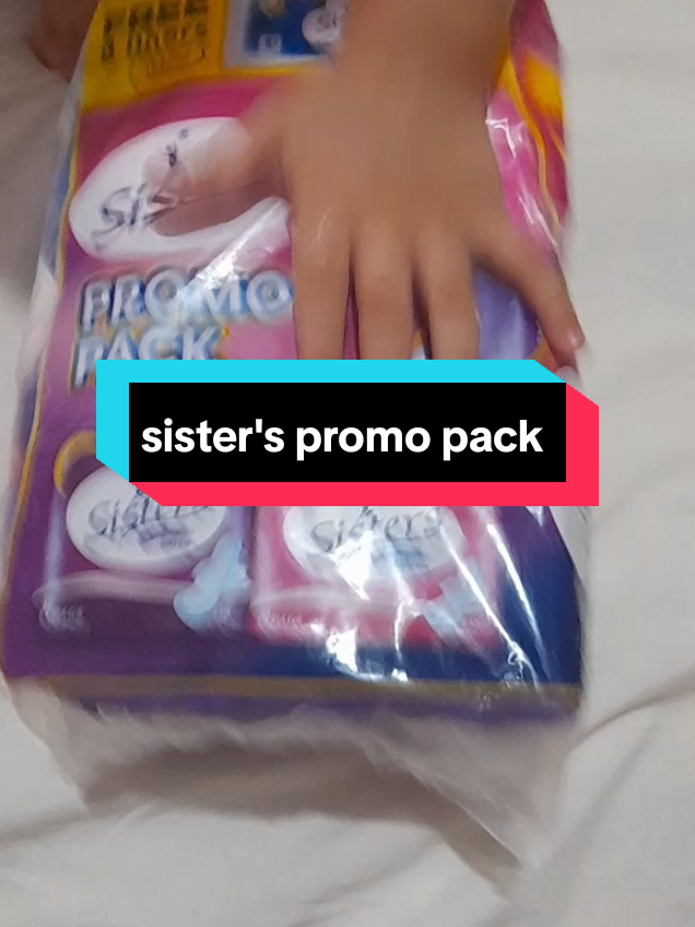 @Ning Ning