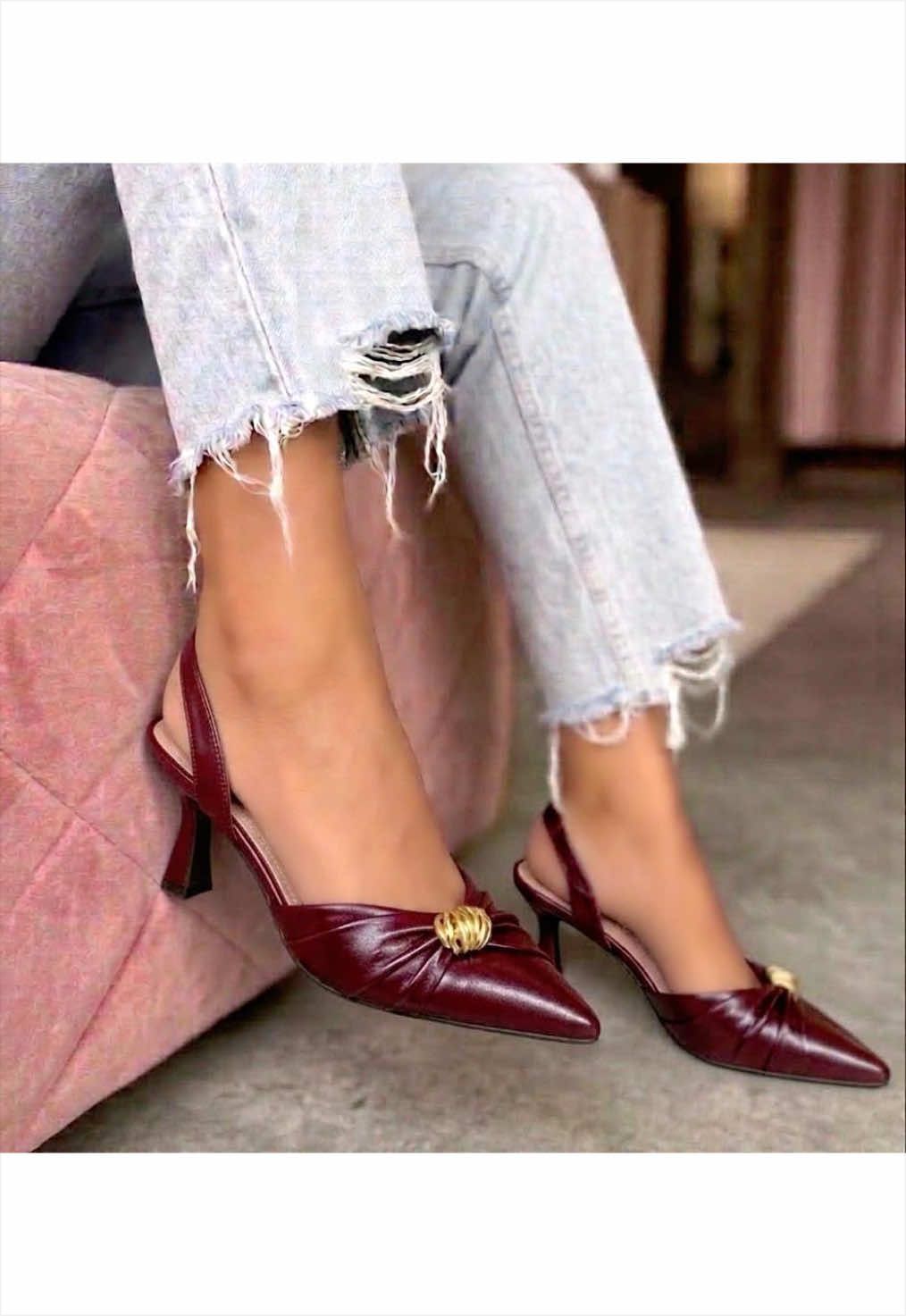 @Bums Closet | Bags & Shoes ✨ ✅