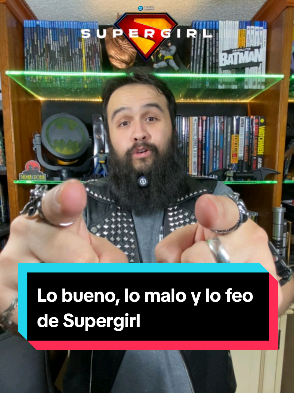 @Kristoff Kirchoff