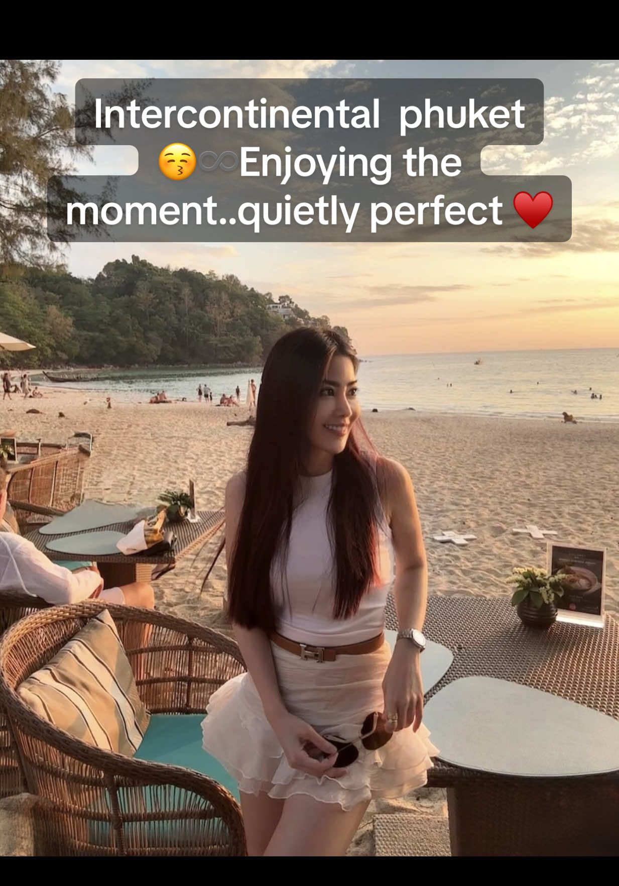 @Enjoyvips😍✈️