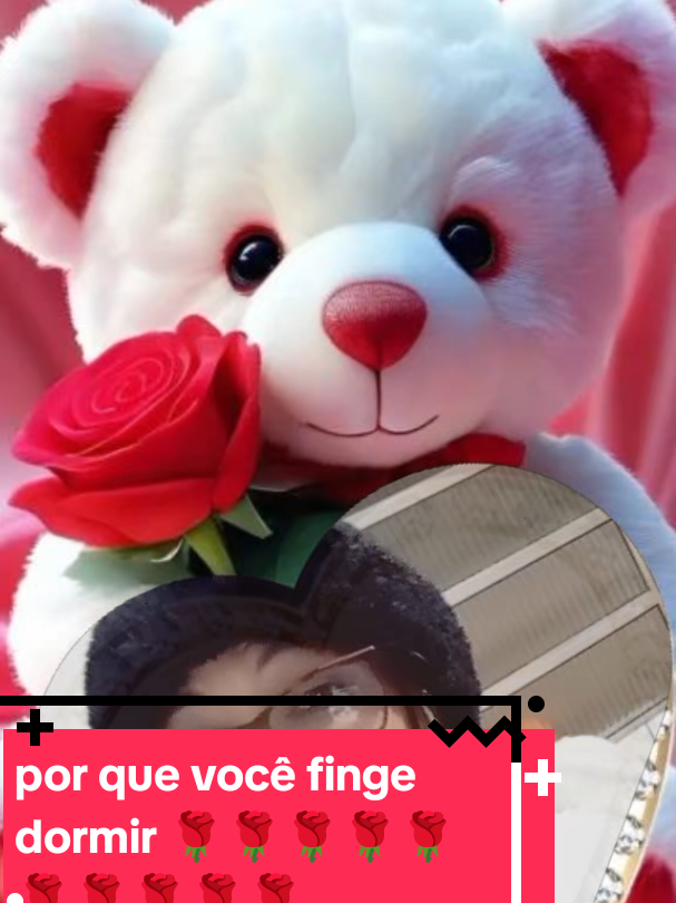 @Aurea Ribeiro