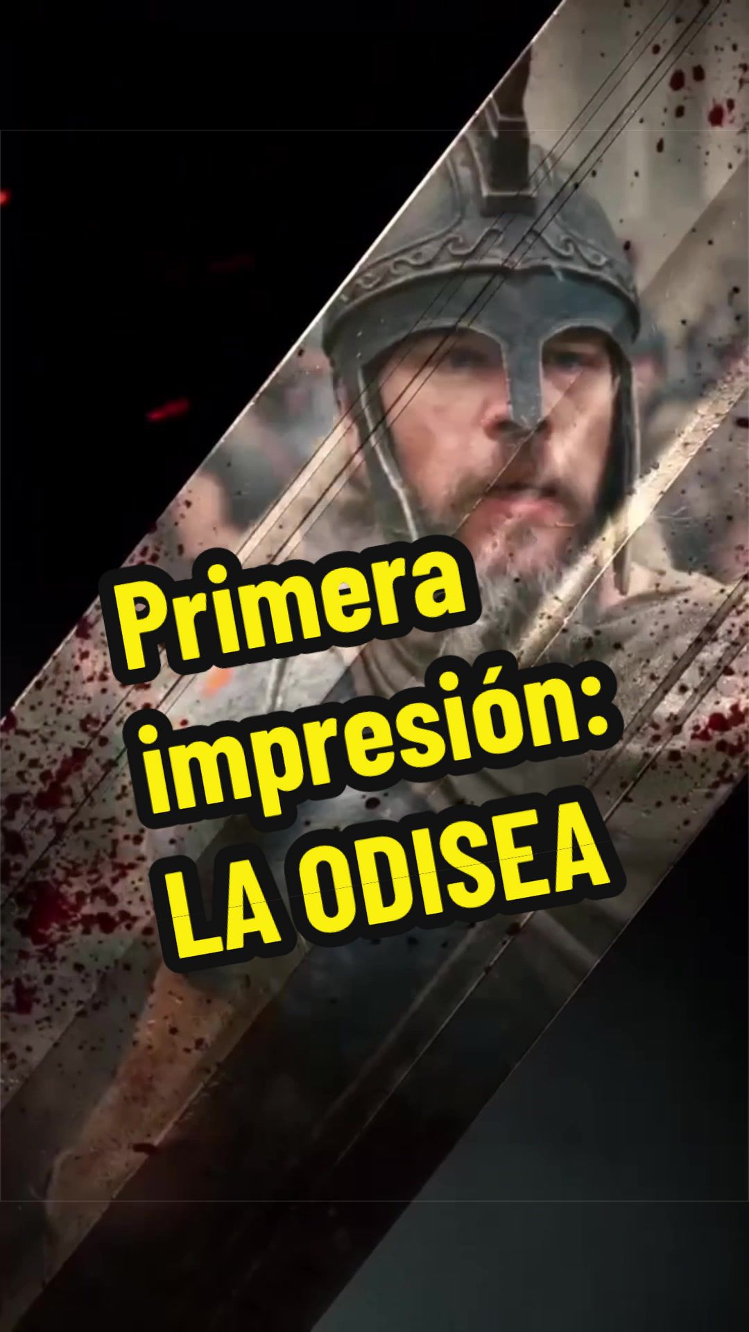 @Mister Naranjo