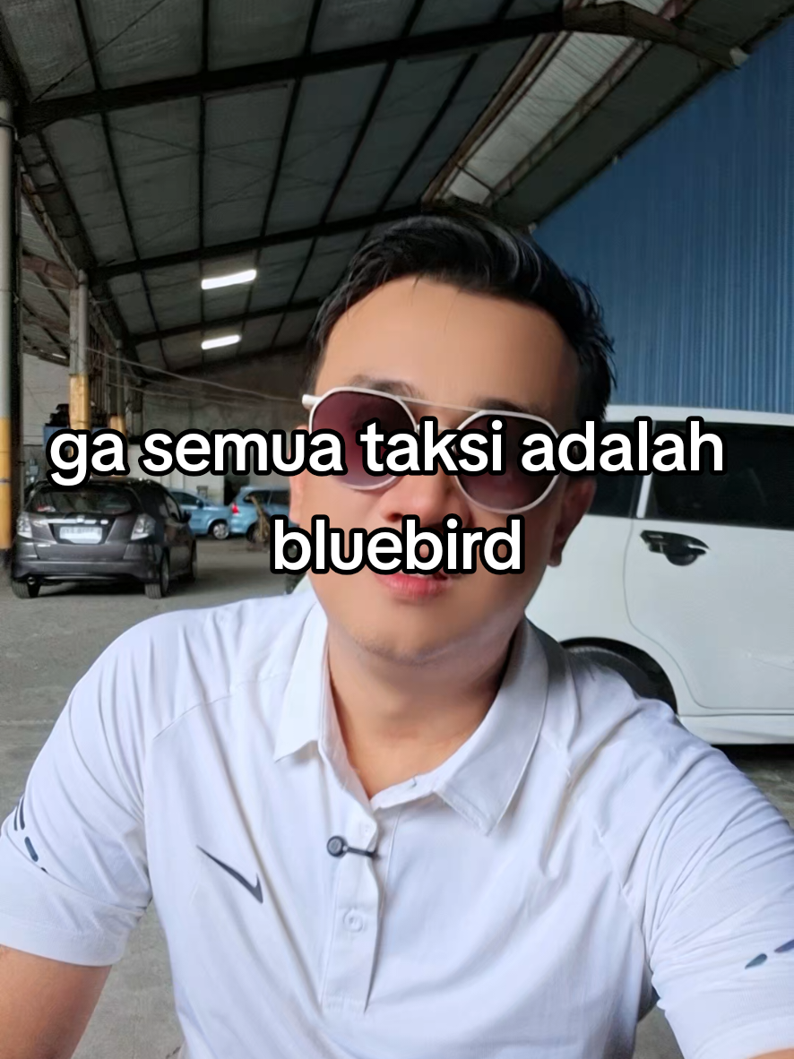@KHALFA BLUEBIRD 🐦