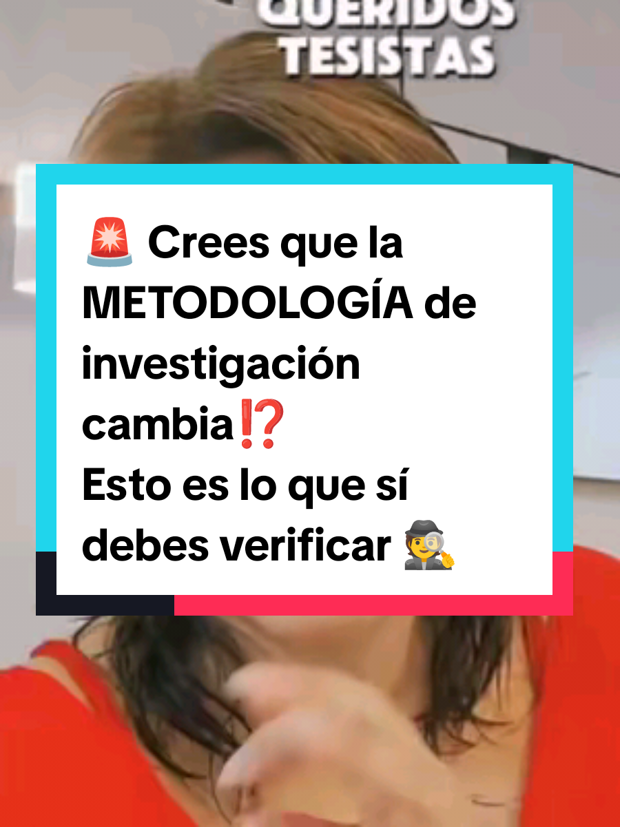@Tesis Asesoría y Capacitación