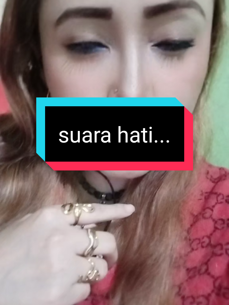 @🌈RATU GALAU FOUNDER FPPTI 🌈