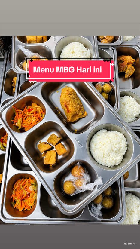 @SPPG JAMBU 2 MLONGGO