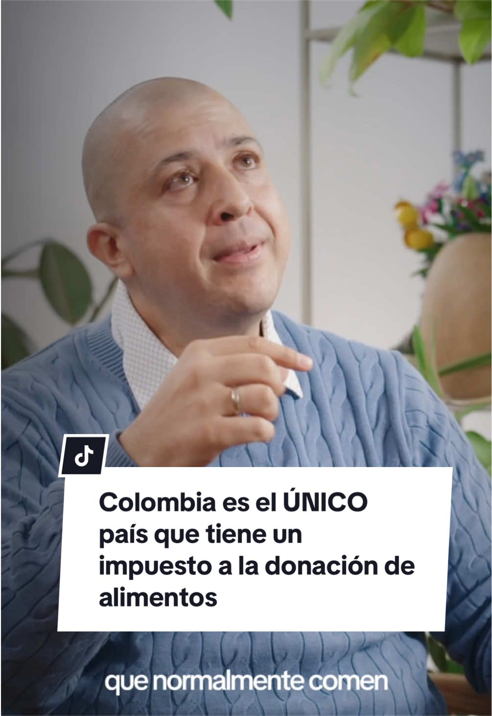 @Los Hombres Si Lloran