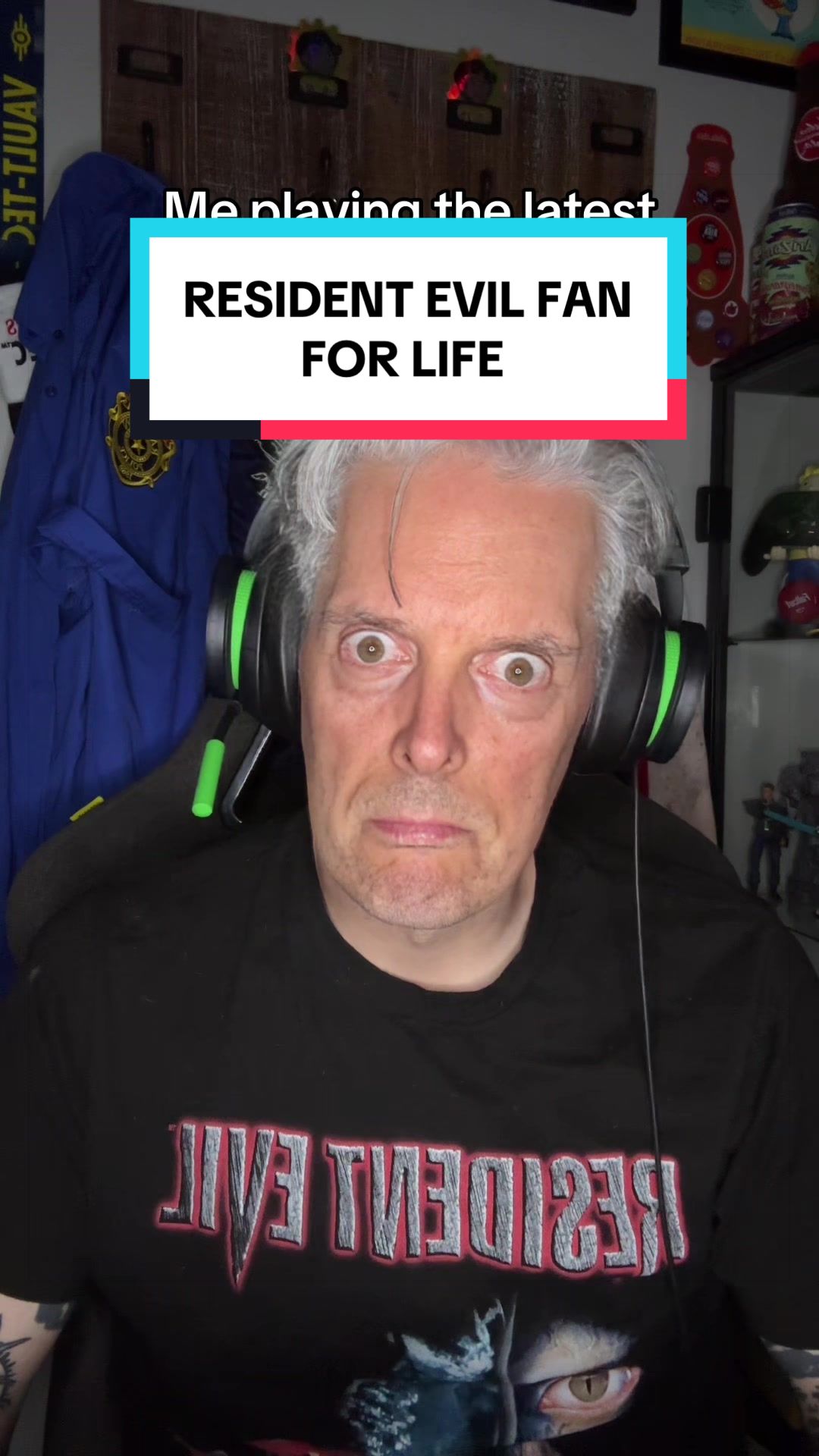 @VaultNostalgia