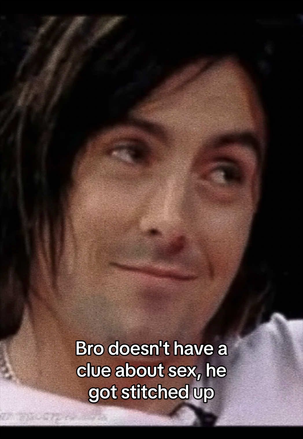 @darkest blue