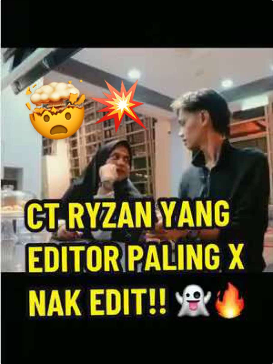 @ryzanspace