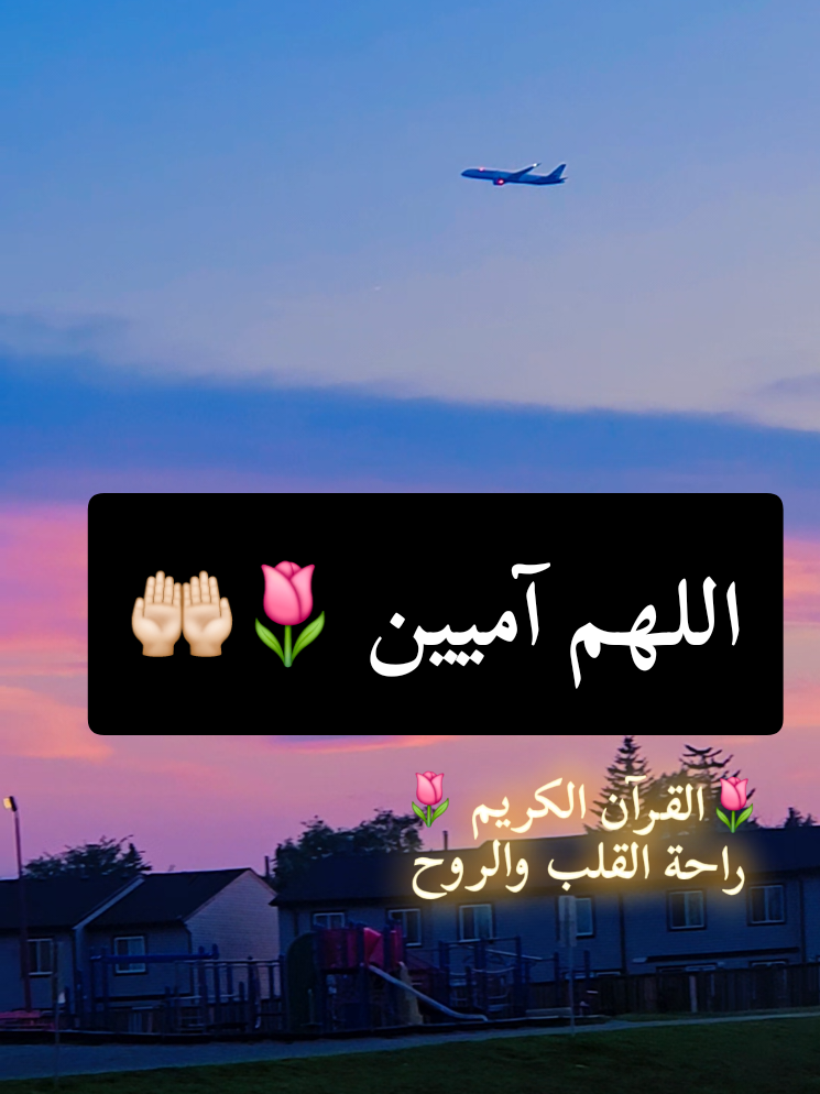 @🍃🌸Tahani Khafas🌸🍃